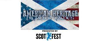 American_Heritage_Highland_Games.jpg