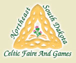 NE SD Celtic Faire2
