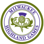 Milwaukee Highland Games